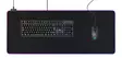 DELTACO GAMING RGB-HIIRIMATTO XXL - Tarvikkeet - 7333048041548 - 6