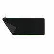 DELTACO GAMING RGB-HIIRIMATTO XXL - Tarvikkeet - 7333048041548 - 3