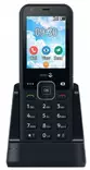 DORO 7001H HOMEPHONE LANGATON PUHELIN - Matkapuhelimet - 7322460079468 - 1