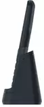 DORO 7001H HOMEPHONE LANGATON PUHELIN - Matkapuhelimet - 7322460079468 - 3