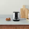 ELECTROLUX E3T1-3ST LEIVÄNPAAHDIN - Leivänpaahtimet - 7332543758388 - 3