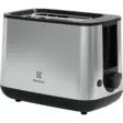 ELECTROLUX E3T1-3ST LEIVÄNPAAHDIN - Leivänpaahtimet - 7332543758388 - 2