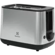 ELECTROLUX E3T1-3ST LEIVÄNPAAHDIN - Leivänpaahtimet - 7332543758388 - 1