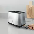 ELECTROLUX E3T1-3ST LEIVÄNPAAHDIN - Leivänpaahtimet - 7332543758388 - 4