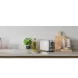 ELECTROLUX E5T1-4ST CREATE 5 LEIVÄNPAAHDIN - Leivänpaahtimet - 7332543837908 - 3
