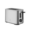 ELECTROLUX E5T1-4ST CREATE 5 LEIVÄNPAAHDIN - Leivänpaahtimet - 7332543837908 - 2