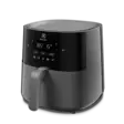 ELECTROLUX EAF3CG AIRFRYER - Airfryer, friteeraus ja kypsennys - 7333394032658 - 3
