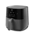 ELECTROLUX EAF3CG AIRFRYER - Airfryer, friteeraus ja kypsennys - 7333394032658 - 4