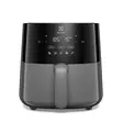 ELECTROLUX EAF3CG AIRFRYER - Airfryer, friteeraus ja kypsennys - 7333394032658 - 1