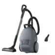 ELECTROLUX EB81U1LDB PÖLYNIMURI - Pussilliset pölynimurit - 7333394018348 - 4
