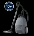 ELECTROLUX EB81U1LDB PÖLYNIMURI - Pussilliset pölynimurit - 7333394018348 - 1
