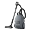 ELECTROLUX EB81U1LDB PÖLYNIMURI - Pussilliset pölynimurit - 7333394018348 - 2