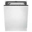 ELECTROLUX EEA27200L ASTIANPESUKONE 60CM - 60 cm leveät astianpesukoneet - 7333394108568 - 12
