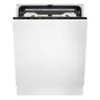 ELECTROLUX EEC67310L ASTIANPESUKONE - 60 cm leveät astianpesukoneet - 7332543780228 - 4