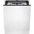 ELECTROLUX EEC67310L ASTIANPESUKONE - 60 cm leveät astianpesukoneet - 7332543780228 - 1