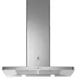 ELECTROLUX EFF90560OX LIESITUULETIN - Seinäkiinnitteiset liesituulettimet - 7332543445998 - 4