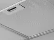 ELECTROLUX EFF90560OX LIESITUULETIN - Seinäkiinnitteiset liesituulettimet - 7332543445998 - 3