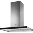 ELECTROLUX EFI739X LIESITUULETIN - Saarekemalliset liesituulettimet - 7332543670208 - 4