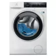 ELECTROLUX EFI743RX4R FRONT-LOADING WASHING MACHINE - Front Loading Washing Machines - 7333394062648 - 4