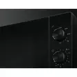 ELECTROLUX EMZ421MMK MIKROAALTOUUNI - Vapaasti sijoitettava mikroaaltouuni - 7332543820368 - 3