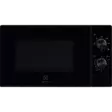 ELECTROLUX EMZ421MMK MIKROAALTOUUNI - Vapaasti sijoitettava mikroaaltouuni - 7332543820368 - 1