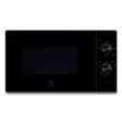 ELECTROLUX EMZ421MMK MICROWAVE OVEN - Freestanding Microwaves - 7332543820368 - 4