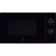 ELECTROLUX EMZ421MMK MIKROAALTOUUNI - Vapaasti sijoitettava mikroaaltouuni - 7332543820368 - 2