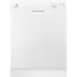 ELECTROLUX ESF5206LOW ASTIANPESUKONE - 60 cm leveät astianpesukoneet - 7332543777358 - 1
