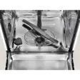 ELECTROLUX ESF5206LOW ASTIANPESUKONE - 60 cm leveät astianpesukoneet - 7332543777358 - 3