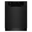 ELECTROLUX ESS88600UK DISHWASHER BLACK - 60 cm Dishwashers - 7333394138688 - 11