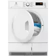 ELECTROLUX EW2H328R4 KUIVAUSRUMPU - Kuivausrummut - 7332543780358 - 3