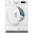ELECTROLUX EW2H328R4 KUIVAUSRUMPU - Kuivausrummut - 7332543780358 - 1