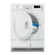 ELECTROLUX EW2H328R4 KUIVAUSRUMPU - Kuivausrummut - 7332543780358 - 4