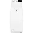 ELECTROLUX EW6T5226C5 PESUKONE - Päältätäytettävät pesukoneet - 7332543843268 - 4