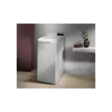 ELECTROLUX EW6T5226C5 PESUKONE - Päältätäytettävät pesukoneet - 7332543843268 - 2