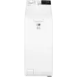 ELECTROLUX EW6T5226C5 PESUKONE - Päältätäytettävät pesukoneet - 7332543843268 - 1