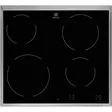 ELECTROLUX HOC620X KERAAMINEN KEITTOTASO - Liesitasot - 7332543484218 - 6
