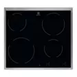 ELECTROLUX HOC620X KERAAMINEN KEITTOTASO - Liesitasot - 7332543484218 - 7
