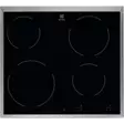 ELECTROLUX HOC620X KERAAMINEN KEITTOTASO - Liesitasot - 7332543484218 - 5