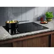 ELECTROLUX HOP670MF INDUKTIOKEITTOTASO - Liesitasot - 7332543709908 - 3