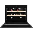 ELECTROLUX KBW5T VIINIKAAPPI - Viinikaapit - 7332543791088 - 2