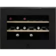 ELECTROLUX KBW5T VIINIKAAPPI - Viinikaapit - 7332543791088 - 1