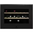 ELECTROLUX KBW5T VIINIKAAPPI - Viinikaapit - 7332543791088 - 3