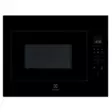 ELECTROLUX KMFD264NB INTEGROITAVA MIKROAALTOUUNI - Integroitava mikroaaltouuni - 7333394010618 - 6