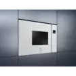 ELECTROLUX KMFE172TEW INTEGROITAVA MIKROAALTOUUNI - Integroitava mikroaaltouuni - 7332543665648 - 3