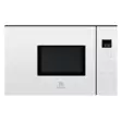 ELECTROLUX KMFE172TEW INTEGROITAVA MIKROAALTOUUNI - Integroitava mikroaaltouuni - 7332543665648 - 4