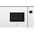 ELECTROLUX KMFE172TEW INTEGROITAVA MIKROAALTOUUNI - Integroitava mikroaaltouuni - 7332543665648 - 2