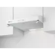 ELECTROLUX LFU326W LIESITUULETIN - Kaapiston alle asennettava liesituuletin - 7332543835928 - 1
