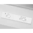 ELECTROLUX LFU326W LIESITUULETIN - Kaapiston alle asennettava liesituuletin - 7332543835928 - 3