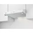 ELECTROLUX LFU326W LIESITUULETIN - Kaapiston alle asennettava liesituuletin - 7332543835928 - 2